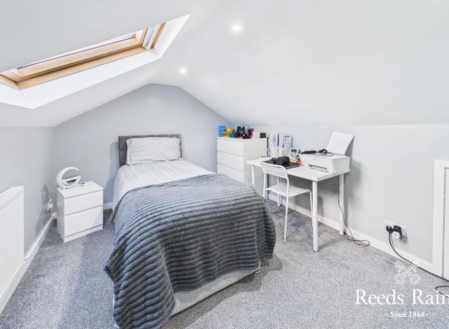53 Forthriver Park, Belfast, BT13 3UY