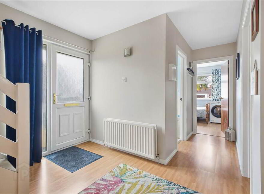 20 Cairnmore Crescent, Lisburn, BT28 2QE