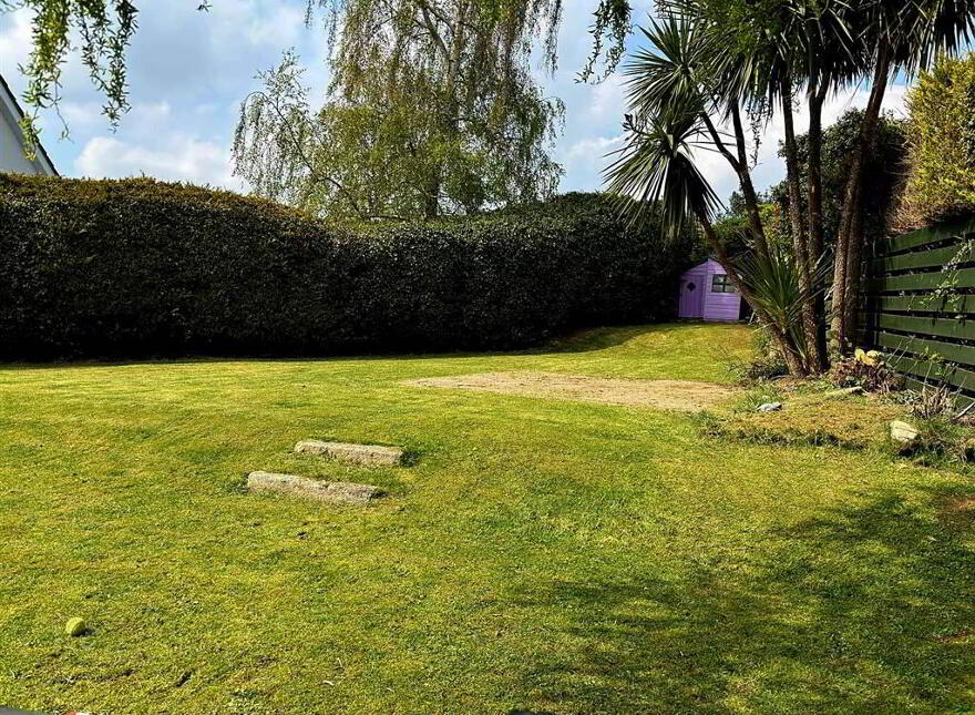 20 Cairnmore Crescent, Lisburn, BT28 2QE