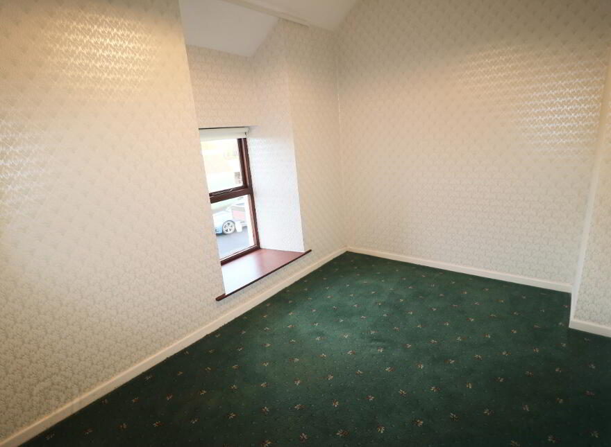 6 Aughnahoy Road, Portglenone, Ballymena, BT44 8BU