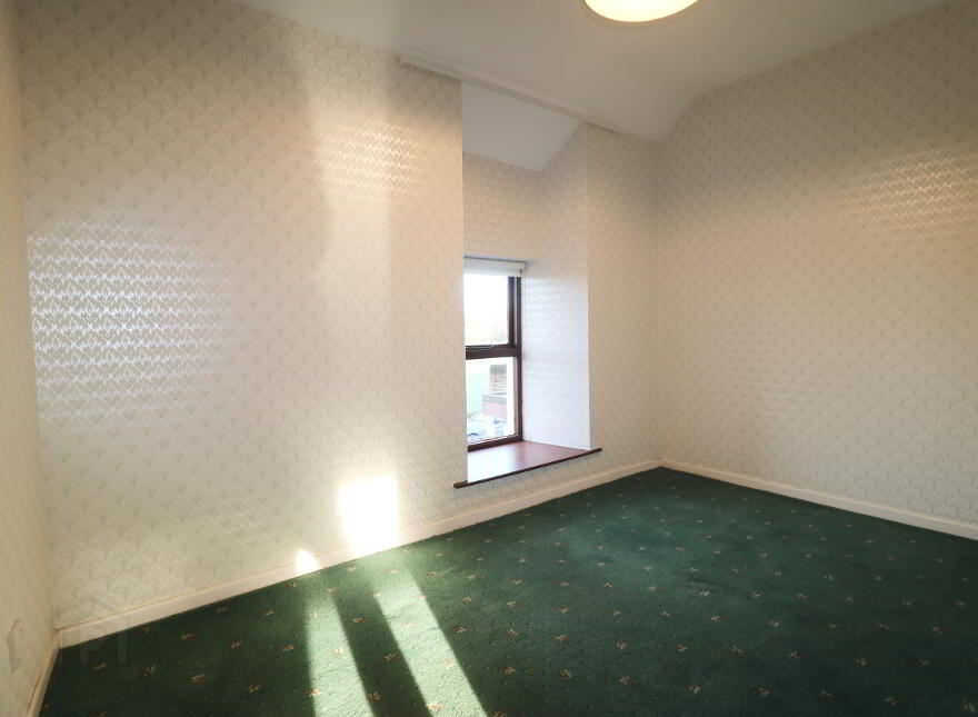6 Aughnahoy Road, Portglenone, Ballymena, BT44 8BU