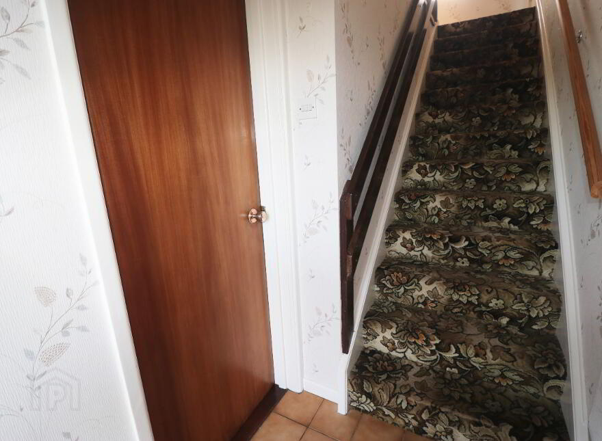 6 Aughnahoy Road, Portglenone, Ballymena, BT44 8BU