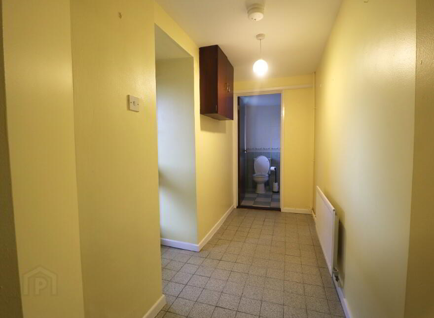 6 Aughnahoy Road, Portglenone, Ballymena, BT44 8BU