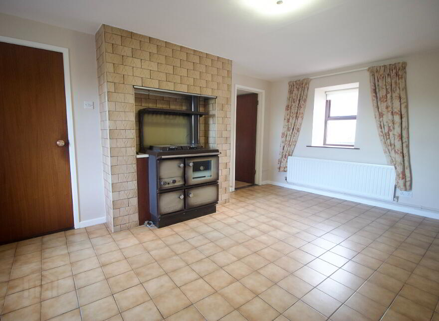 6 Aughnahoy Road, Portglenone, Ballymena, BT44 8BU