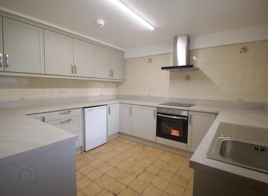 6 Aughnahoy Road, Portglenone, Ballymena, BT44 8BU