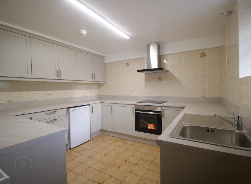 6 Aughnahoy Road, Portglenone, Ballymena, BT44 8BU