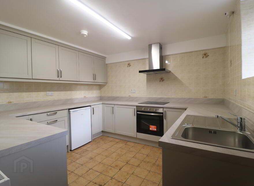 6 Aughnahoy Road, Portglenone, Ballymena, BT44 8BU
