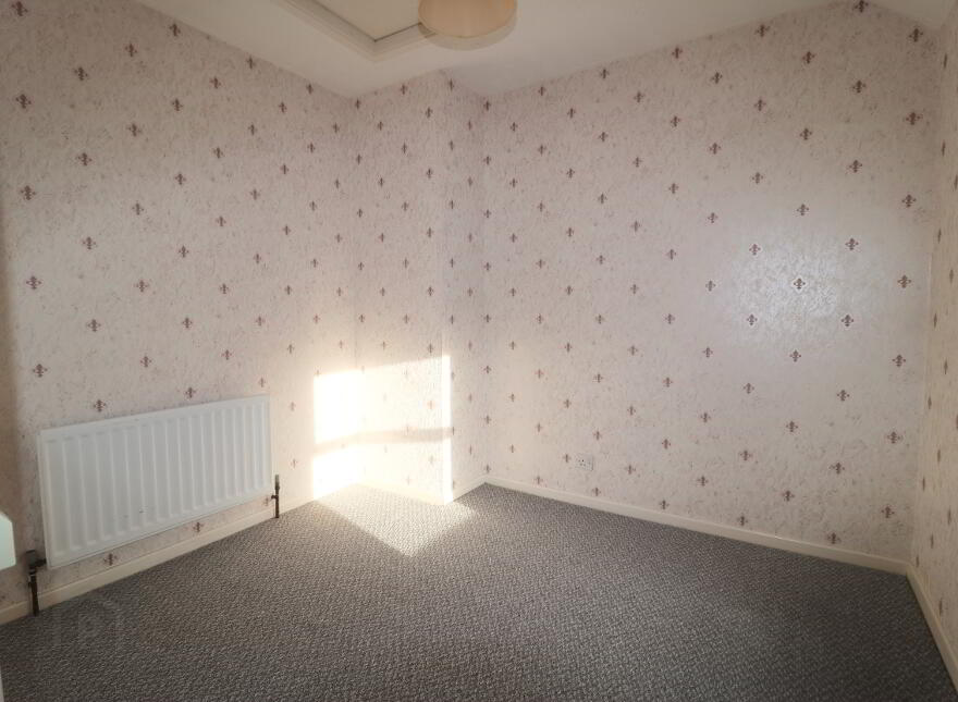6 Aughnahoy Road, Portglenone, Ballymena, BT44 8BU