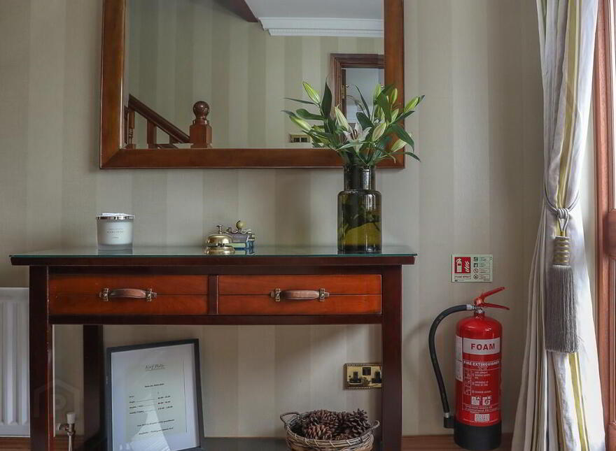 20 Tully Road, Nutts Corner, Crumlin, BT29 4SW