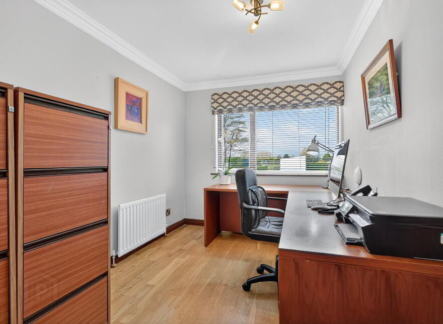 20 Tully Road, Nutts Corner, Crumlin, BT29 4SW