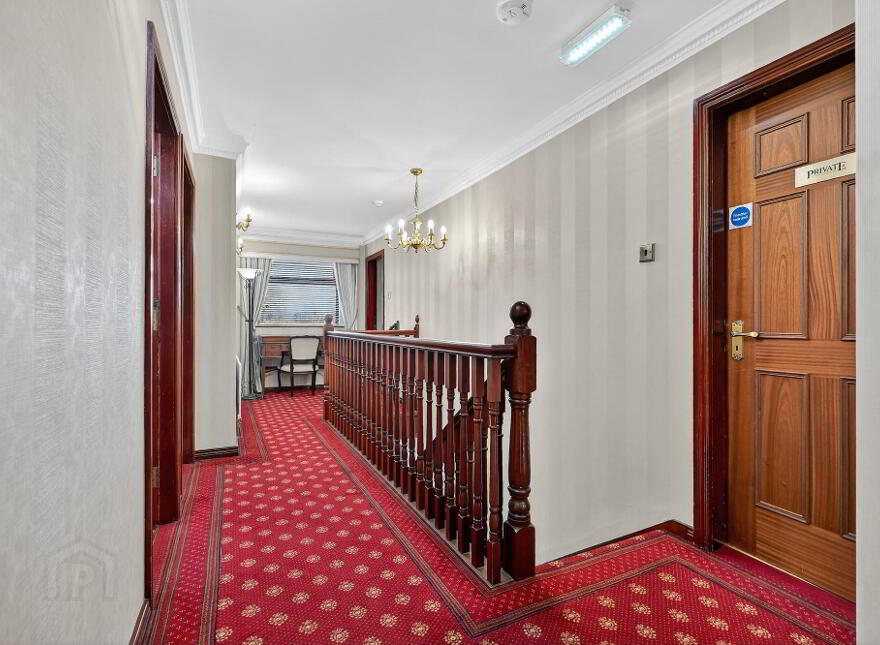 20 Tully Road, Nutts Corner, Crumlin, BT29 4SW