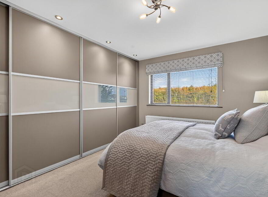 20 Tully Road, Nutts Corner, Crumlin, BT29 4SW