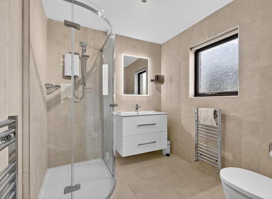 20 Tully Road, Nutts Corner, Crumlin, BT29 4SW