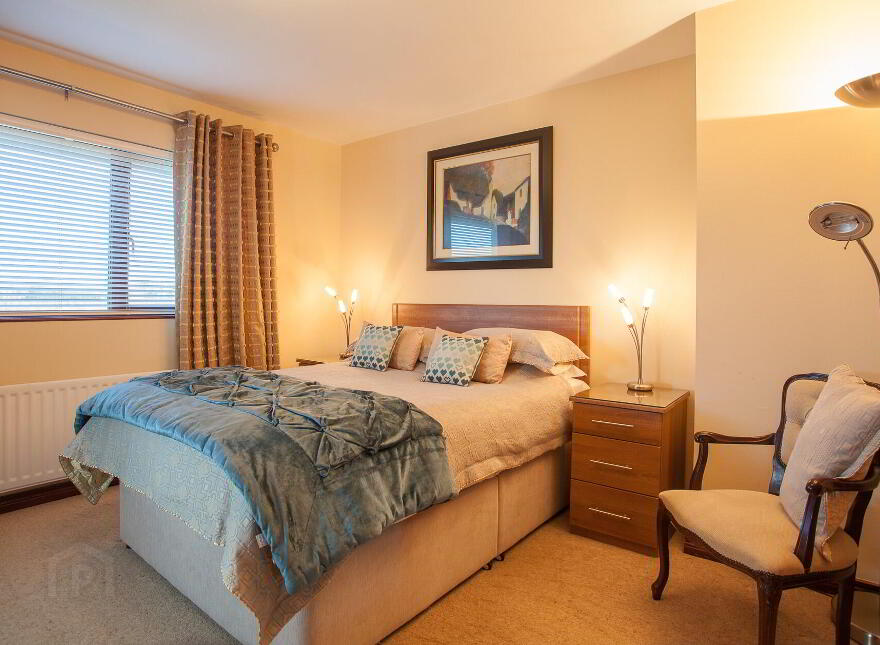 20 Tully Road, Nutts Corner, Crumlin, BT29 4SW