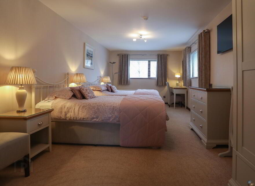 20 Tully Road, Nutts Corner, Crumlin, BT29 4SW