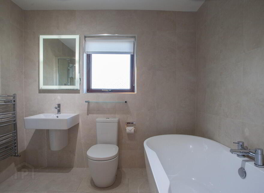 20 Tully Road, Nutts Corner, Crumlin, BT29 4SW