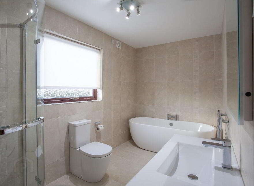 20 Tully Road, Nutts Corner, Crumlin, BT29 4SW