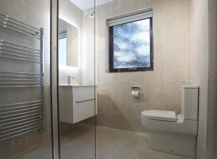 20 Tully Road, Nutts Corner, Crumlin, BT29 4SW