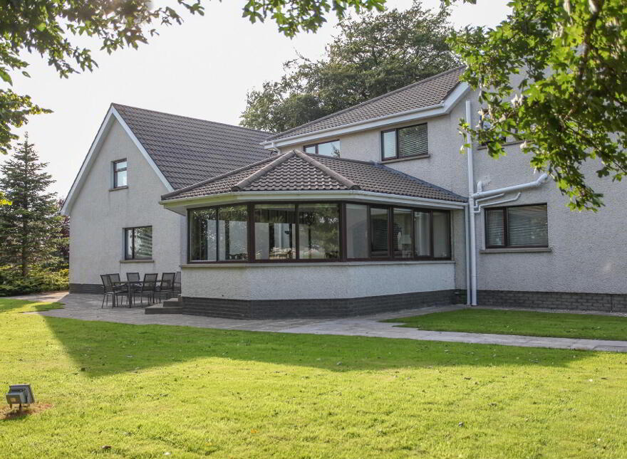 20 Tully Road, Nutts Corner, Crumlin, BT29 4SW