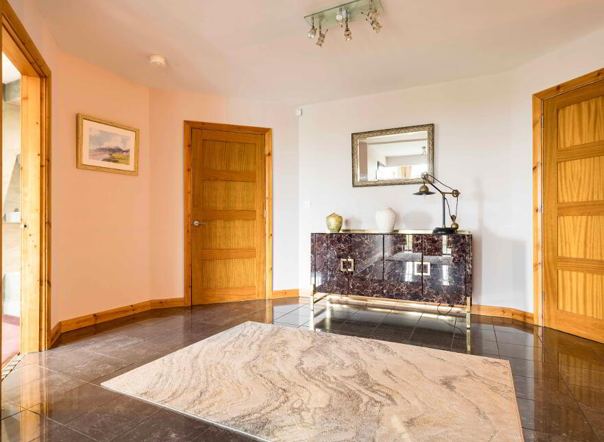 56 Corbally Road, Dromara, Dromore, BT25 2EX