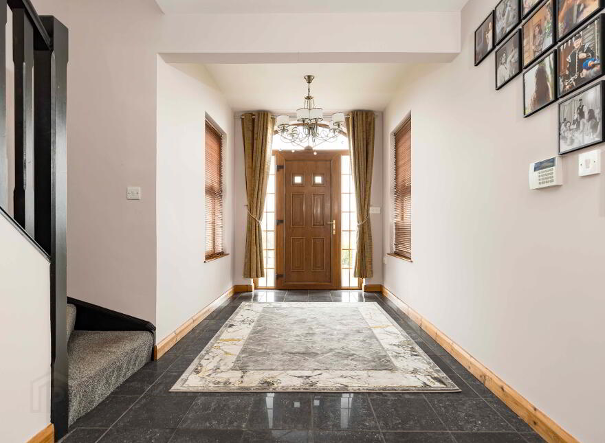 56 Corbally Road, Dromara, Dromore, BT25 2EX