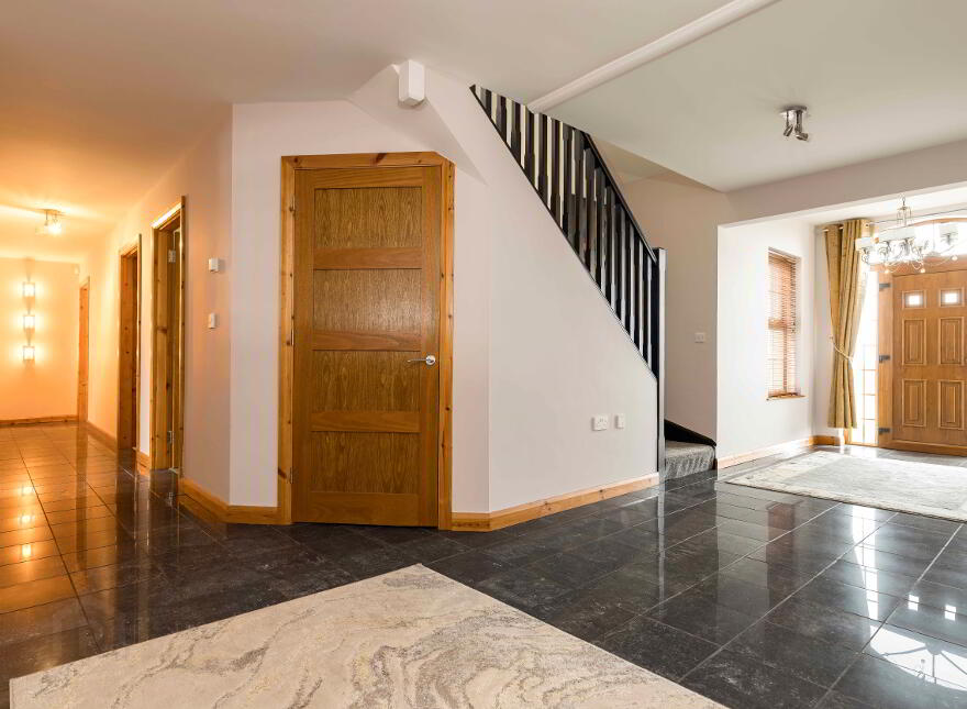 56 Corbally Road, Dromara, Dromore, BT25 2EX