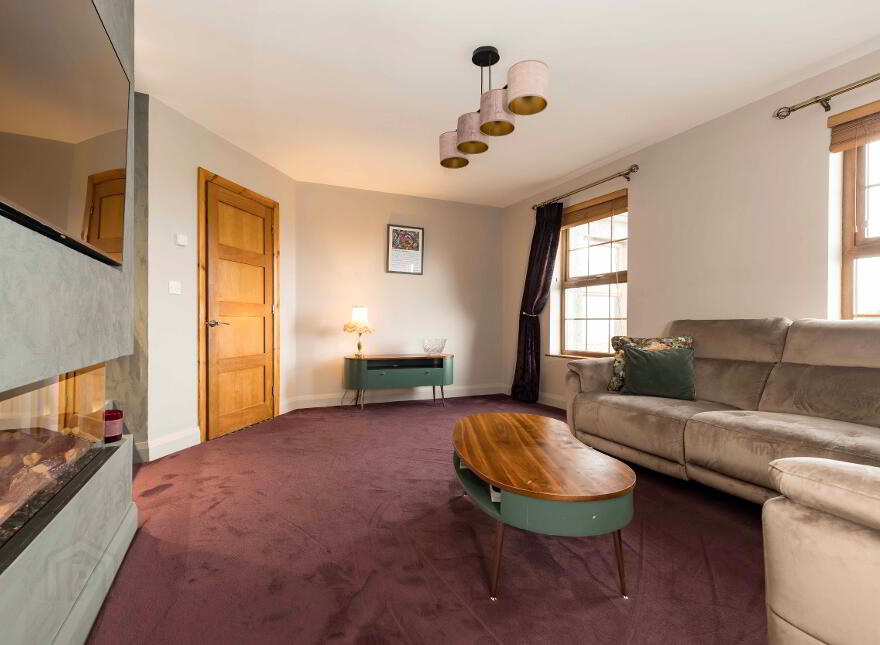 56 Corbally Road, Dromara, Dromore, BT25 2EX