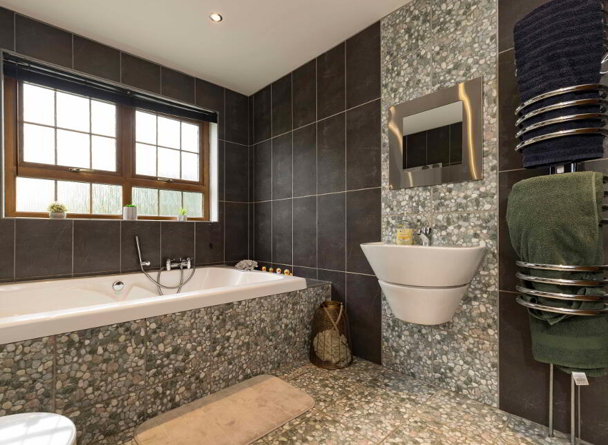 56 Corbally Road, Dromara, Dromore, BT25 2EX
