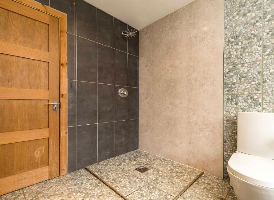 56 Corbally Road, Dromara, Dromore, BT25 2EX