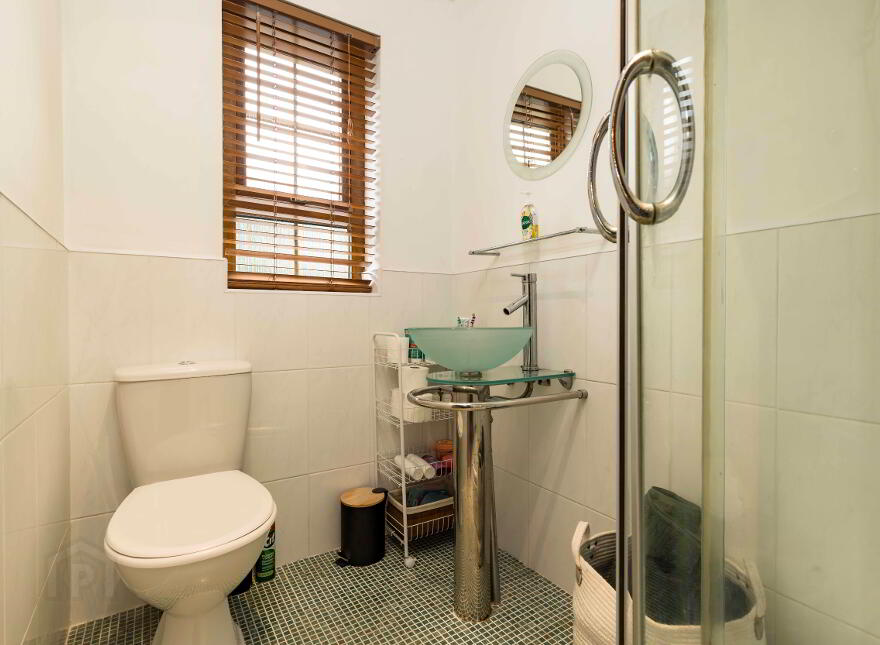 56 Corbally Road, Dromara, Dromore, BT25 2EX