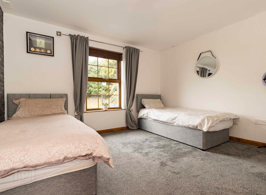 56 Corbally Road, Dromara, Dromore, BT25 2EX