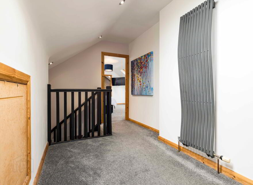 56 Corbally Road, Dromara, Dromore, BT25 2EX