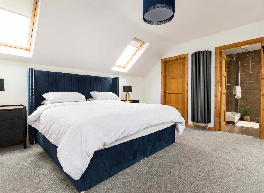 56 Corbally Road, Dromara, Dromore, BT25 2EX