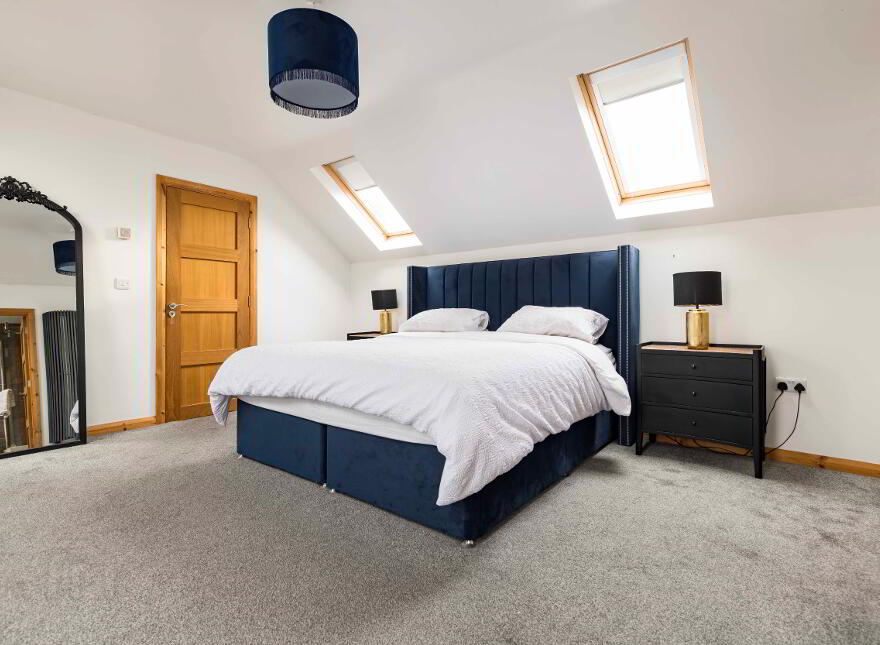 56 Corbally Road, Dromara, Dromore, BT25 2EX