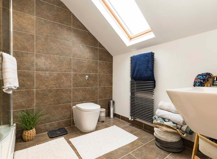 56 Corbally Road, Dromara, Dromore, BT25 2EX