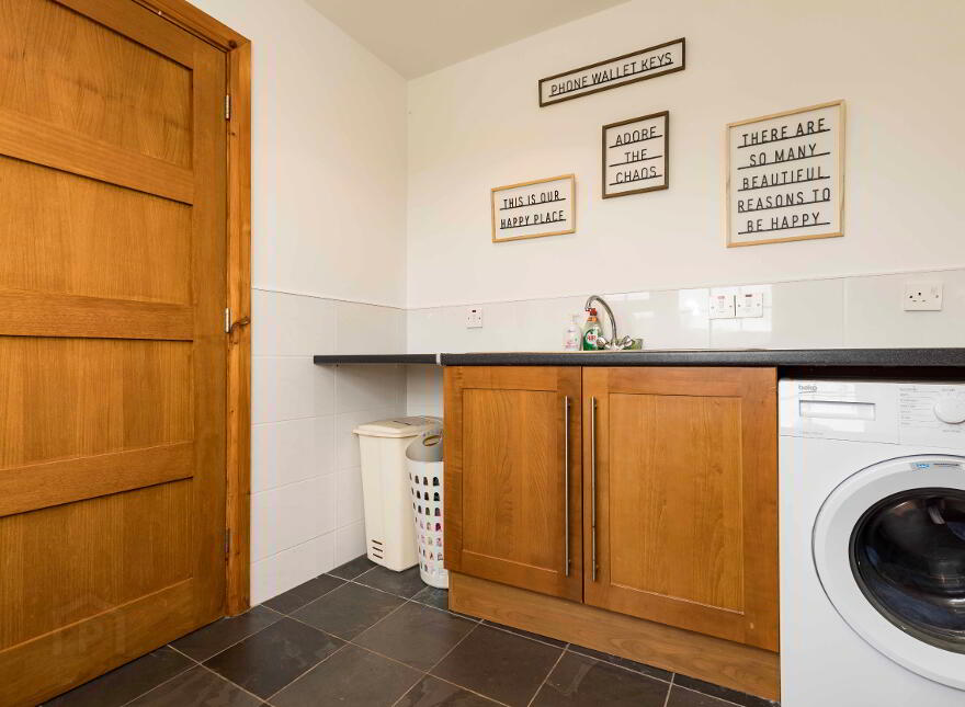 56 Corbally Road, Dromara, Dromore, BT25 2EX