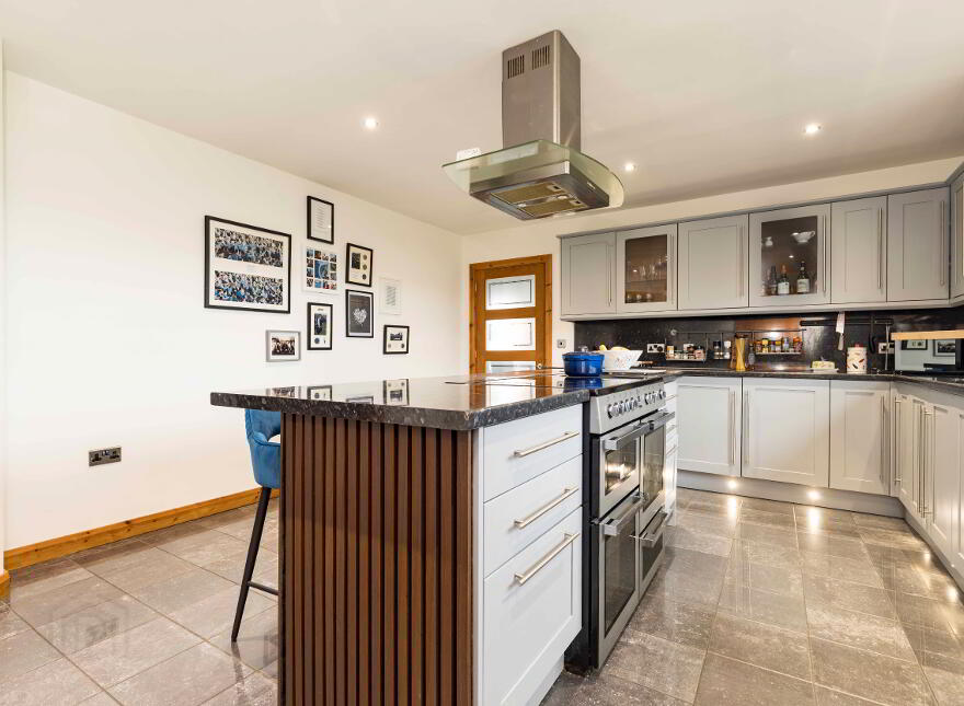 56 Corbally Road, Dromara, Dromore, BT25 2EX