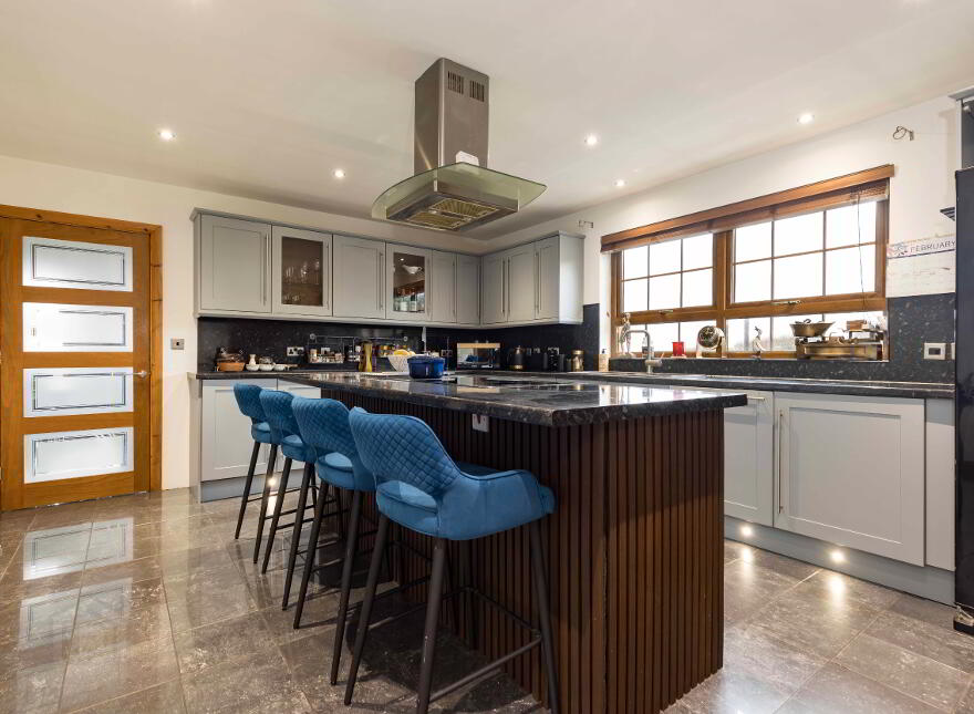 56 Corbally Road, Dromara, Dromore, BT25 2EX