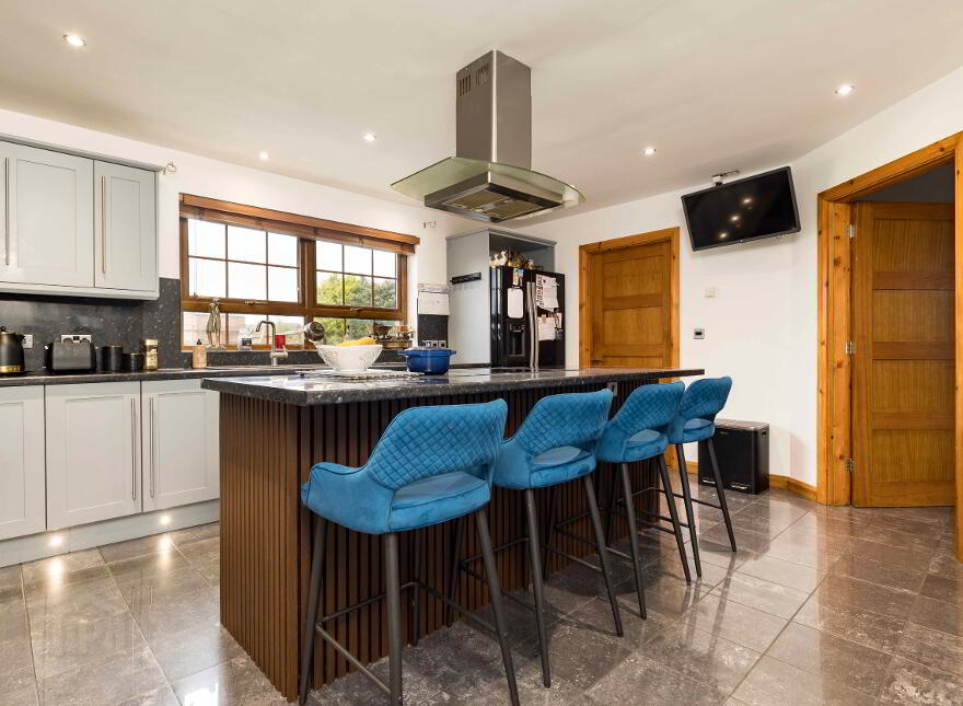 56 Corbally Road, Dromara, Dromore, BT25 2EX