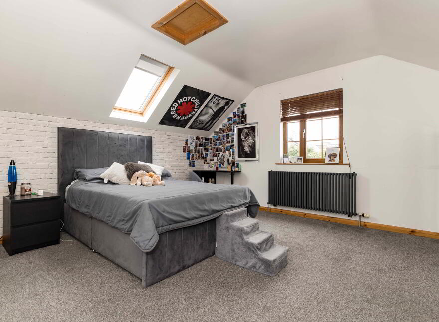 56 Corbally Road, Dromara, Dromore, BT25 2EX