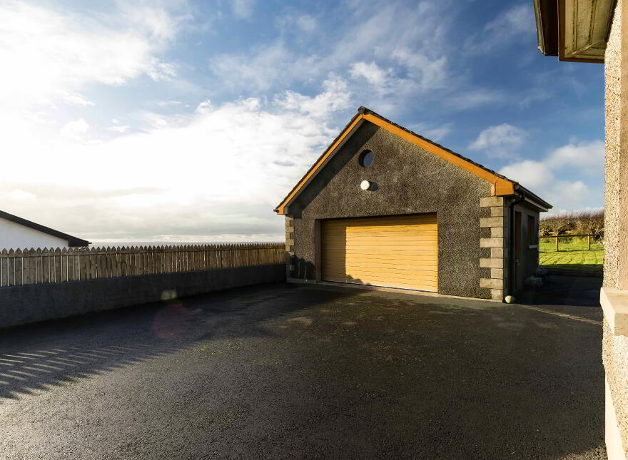 56 Corbally Road, Dromara, Dromore, BT25 2EX