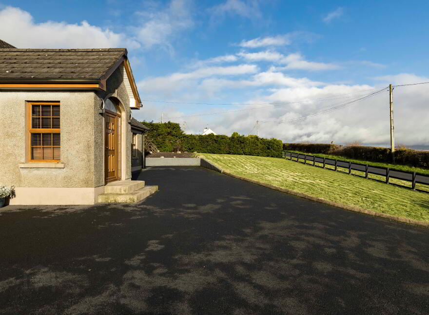 56 Corbally Road, Dromara, Dromore, BT25 2EX