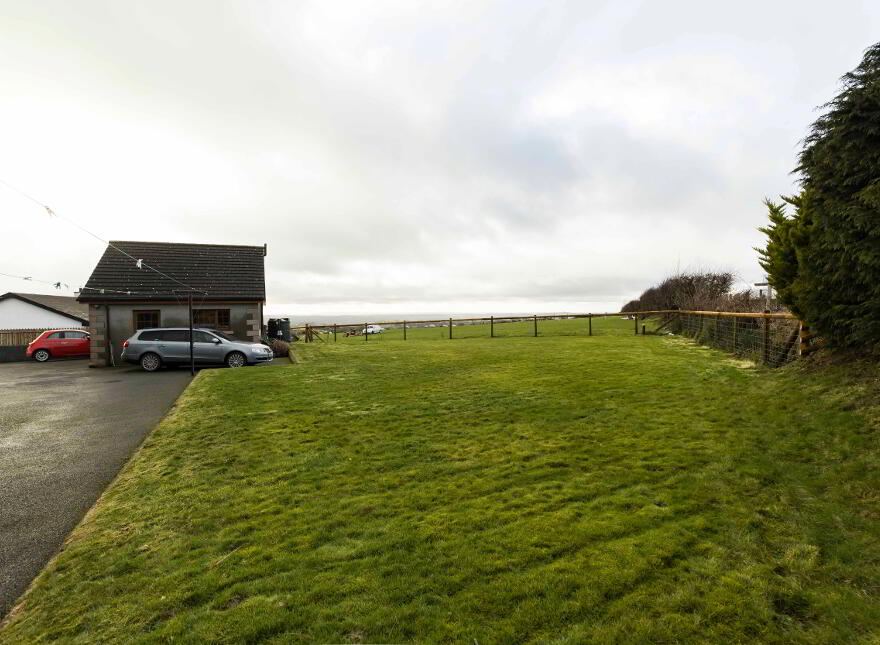 56 Corbally Road, Dromara, Dromore, BT25 2EX
