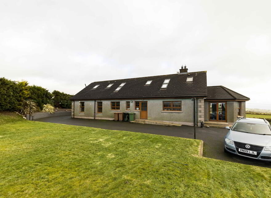 56 Corbally Road, Dromara, Dromore, BT25 2EX