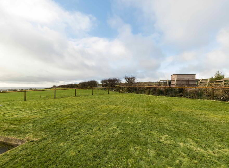 56 Corbally Road, Dromara, Dromore, BT25 2EX