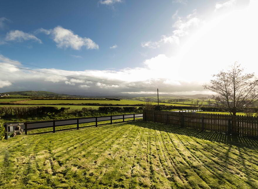 56 Corbally Road, Dromara, Dromore, BT25 2EX