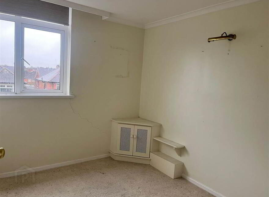 204F Upper Lisburn Road, Belfast, BT10 0LA