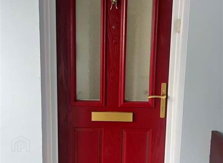 204F Upper Lisburn Road, Belfast, BT10 0LA