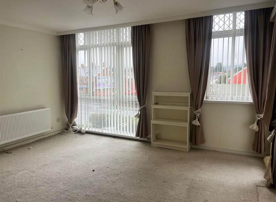204F Upper Lisburn Road, Belfast, BT10 0LA