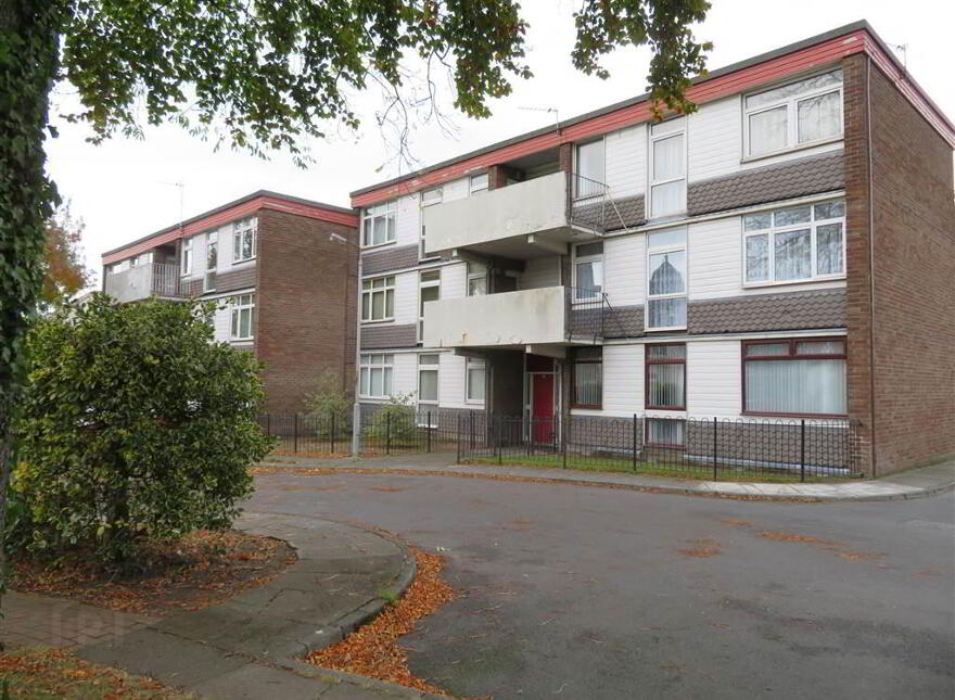 204F Upper Lisburn Road, Belfast, BT10 0LA